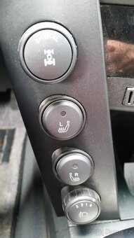 Ssangyong Kyron - 6