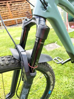Superior XF 999 TR (karbon) - 6