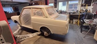 Daf 33 - 6