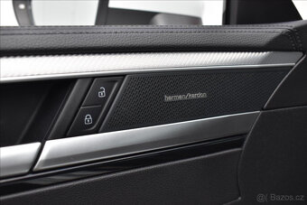 Volkswagen Arteon Shooting Brake 2.0TDi DSG R-Line Virtual - 6
