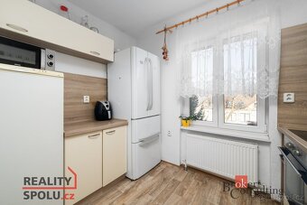 Prodej, byty/3+1, 70 m2, 47155 Kunratice u Cvikova, Česká Lí - 6