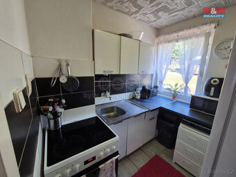 Prodej rodinného domu, 224 m², Zaječov - 6