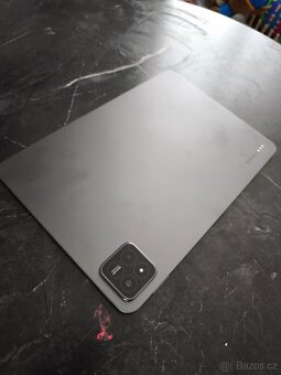 Xiaomi pad 7 pro - 6