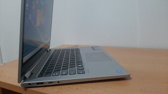 Lenovo IdeaPad C340 dotykový 14" - 6