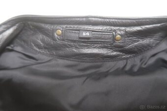 Vesta na moto vel. 54 XL - 6