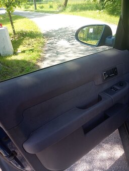 Audi A2 1.4 TDI 3L - 6