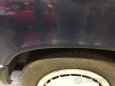 Mercedes W124 Coupe r.v 1990 2,3 /97KW - 6