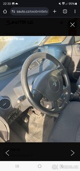 Renault grand espace - 6