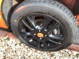 Toyota Aygo 2015 1,0VVTi 51kW 1KR, MAN, dily - 6