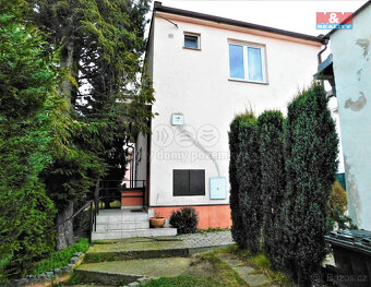 Prodej rodinného domu, 204 m², Brandýs nad Labem - 6