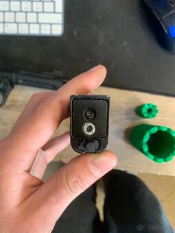 Airsoft aap01 - 6