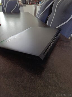 Lenovo b50-30 - 6