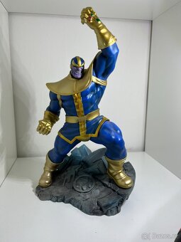Marvel kotobukiya - 6