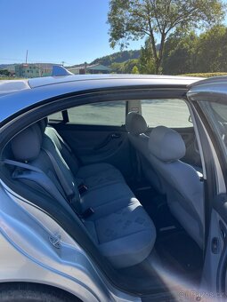 💥 Seat Leon 1.9 TDI 81 kW 💥 - 6