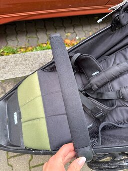 Thule 2 - 6