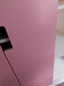 dětská sestava IKEA STUVA - 6