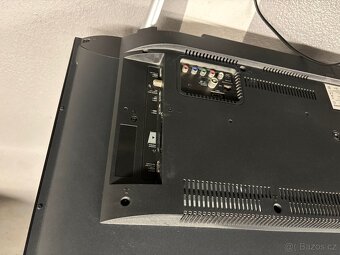 Prodám televizi TCL 40" - 6