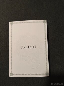 Zlaté náušnice - 6