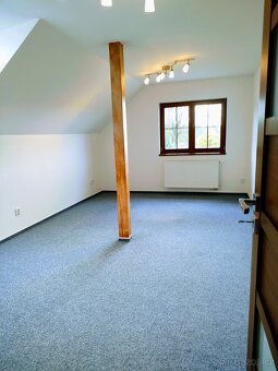 Pronájem domu - Klatovy - 6