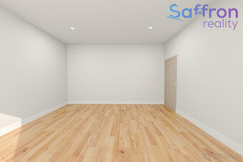 Prodej bytu 2+1, 67 m², ul. Na Kovárně, Plzeň-Doubravka - 6