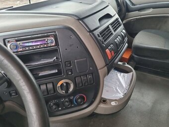 Prodám Daf 105.460 - 6