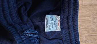 Vojenske obleceni - set 1 - 6