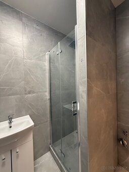 Pronájem bytu 2+1 - 6