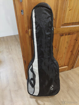 Kytara Cort AD810 - 6