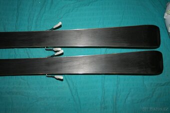 lyže head Lytium Pure Joy 153 cm - 6