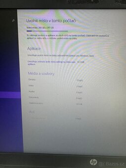 HP EliteBook 850 - 6