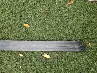 Běžky Madshus 205 cm - 6