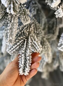 Vánoční stromek - 6