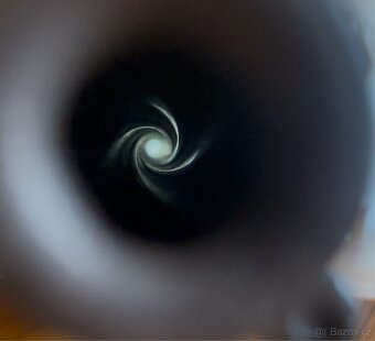 Kropatschek Styer M1886 8x60R TOP - 6