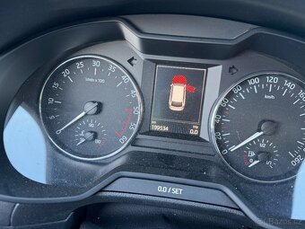 Octavia 3 2.0Tdi 110kw CRLB DSG BARVA LF7Y-F6F6 - 6