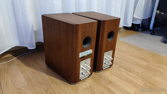 Quadral Aurum Sedan 9 - 1/2 ceny - 6