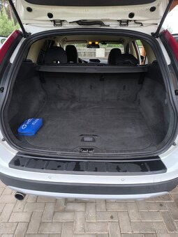Volvo xc 60 - 6