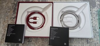 Bang & Olufsen Beosound A1 2rd Gen - 6