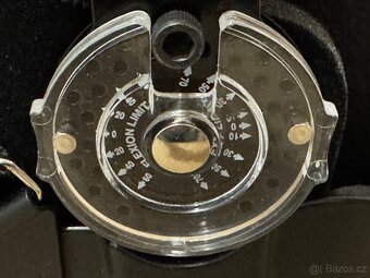 ORTEZA HLEZNA ZN. PANOP - 6