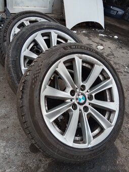 BMW ALU R17 style 236 - 6