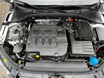 Prodám Škoda octavia 3 - 6