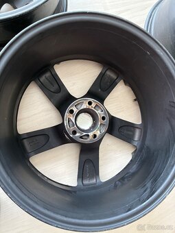 Dotz Hanzo 19” - 6