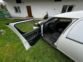 Škoda Roomster Praktik - 6