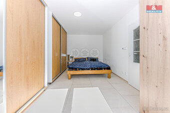 Prodej rodinného domu, 50 m², Kostelec u Heřmanova Městce - 6