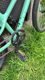 Detske kolo Specialized 20” - 6