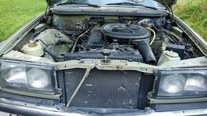 Prodam Mercedes - 6