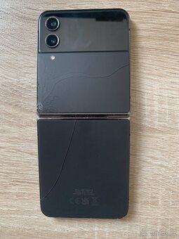 Samsung Galaxy Z Flip4 8GB/128GB - 6
