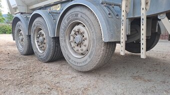 Scania R420 - 6