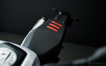 BMW F 900 GS – novinka 2025, styl GS Trophy - 6