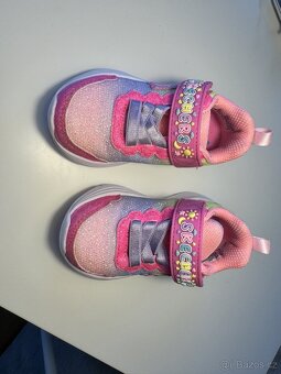 Skechers 21 - 6