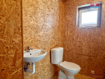 Prodej chaty se zahradou, 71 m², Uherský Brod - 6